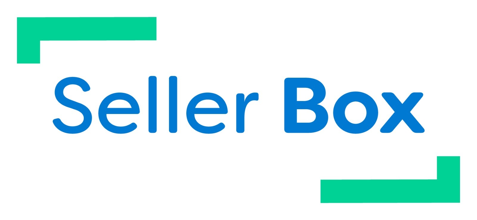 Sellerbox Logo