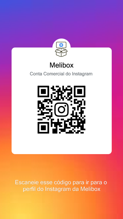 ig qrcode